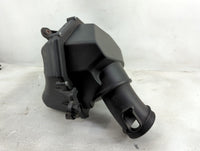 2012-2016 Bmw M5 Air Cleaner Intake-duct Hose Tube 1432410 - Oemusedautoparts1.com