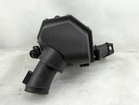 2012-2016 Bmw M5 Air Cleaner Intake-duct Hose Tube 1432410 - Oemusedautoparts1.com