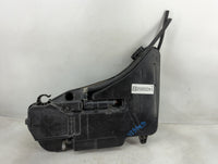 2013 Bmw M5 Windshield Washer Fluid Reservoir Bottle Oem - Oemusedautoparts1.com