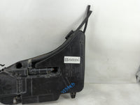 2013 Bmw M5 Windshield Washer Fluid Reservoir Bottle Oem - Oemusedautoparts1.com