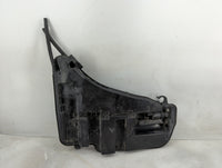 2013 Bmw M5 Windshield Washer Fluid Reservoir Bottle Oem - Oemusedautoparts1.com