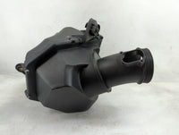 2012-2016 Bmw M5 Air Cleaner Intake-duct Hose Tube 1433999 - Oemusedautoparts1.com