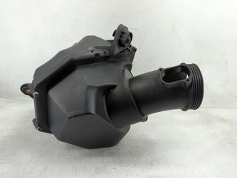 compare product 2012-2016 Bmw M5 Air Cleaner Intake-duct Hose Tube 1433999