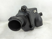2012-2016 Bmw M5 Air Cleaner Intake-duct Hose Tube 1433999 - Oemusedautoparts1.com