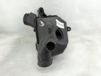 2012-2016 Bmw M5 Air Cleaner Intake-duct Hose Tube 1433999 - Oemusedautoparts1.com
