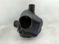 2012-2016 Bmw M5 Air Cleaner Intake-duct Hose Tube 1433999 - Oemusedautoparts1.com