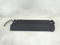 2013 Bmw M5 Air Bag Passenger Right Dashboard OEM P/N:KV918113303 13B0581A0524, 69045781 Fits OEM Used Auto Parts - Oemuseda