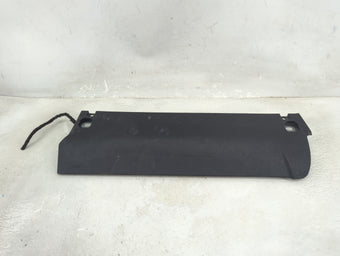 compare product 2013 Bmw M5 Air Bag Passenger Right Dashboard OEM P/N:KV918113303 13B0581A0524, 69045781 Fits OEM Used Auto Parts