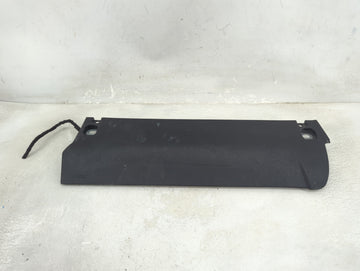 2013 Bmw M5 Air Bag Passenger Right Dashboard OEM P/N:KV918113303 13B0581A0524, 69045781 Fits OEM Used Auto Parts - Oemuseda