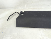 2013 Bmw M5 Air Bag Passenger Right Dashboard OEM P/N:KV918113303 13B0581A0524, 69045781 Fits OEM Used Auto Parts - Oemuseda