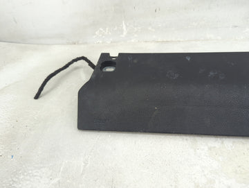2013 Bmw M5 Air Bag Passenger Right Dashboard OEM P/N:KV918113303 13B0581A0524, 69045781 Fits OEM Used Auto Parts
