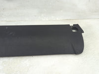 2013 Bmw M5 Air Bag Passenger Right Dashboard OEM P/N:KV918113303 13B0581A0524, 69045781 Fits OEM Used Auto Parts - Oemuseda