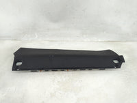2013 Bmw M5 Air Bag Passenger Right Dashboard OEM P/N:KU918112803 13B0581A0523, 69045781 Fits OEM Used Auto Parts - Oemuseda