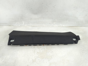 compare product 2013 Bmw M5 Air Bag Passenger Right Dashboard OEM P/N:KU918112803 13B0581A0523, 69045781 Fits OEM Used Auto Parts