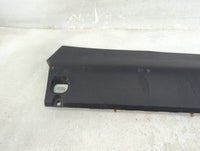 2013 Bmw M5 Air Bag Passenger Right Dashboard OEM P/N:KU918112803 13B0581A0523, 69045781 Fits OEM Used Auto Parts - Oemuseda
