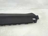 2013 Bmw M5 Air Bag Passenger Right Dashboard OEM P/N:KU918112803 13B0581A0523, 69045781 Fits OEM Used Auto Parts - Oemuseda