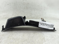 2012-2016 Bmw M5 Master Power Window Switch Replacement Driver Side Left P/N:9241955-01 Fits OEM Used Auto Parts - Oemusedau