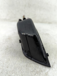 2012-2016 Bmw M5 Master Power Window Switch Replacement Driver Side Left P/N:9241955-01 Fits OEM Used Auto Parts - Oemusedau