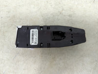 2012-2016 Bmw M5 Master Power Window Switch Replacement Driver Side Left P/N:9241956-01 Fits OEM Used Auto Parts - Oemusedau