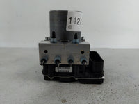 2012-2015 Bmw X1 ABS Pump Control Module Replacement P/N:3451 6791272-01 Fits Fits 2012 2013 2014 2015 OEM Used Auto Parts -