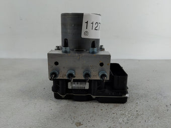 compare product 2012-2015 Bmw X1 ABS Pump Control Module Replacement P/N:3451 6791272-01 Fits Fits 2012 2013 2014 2015 OEM Used Auto Parts