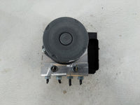 2012-2015 Bmw X1 ABS Pump Control Module Replacement P/N:3451 6791272-01 Fits Fits 2012 2013 2014 2015 OEM Used Auto Parts -