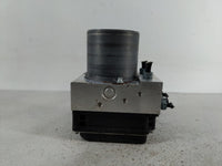 2012-2015 Bmw X1 ABS Pump Control Module Replacement P/N:3451 6791272-01 Fits Fits 2012 2013 2014 2015 OEM Used Auto Parts -