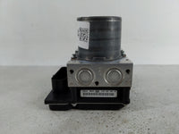 2012-2015 Bmw X1 ABS Pump Control Module Replacement P/N:3451 6791272-01 Fits Fits 2012 2013 2014 2015 OEM Used Auto Parts -