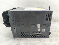 2012-2015 Bmw X1 Radio AM FM Cd Player Receiver Replacement P/N:S36487RDO160 9583164C Fits Fits 2010 2011 2012 2013 2014 201