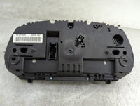 2013-2015 Bmw X1 Instrument Cluster Speedometer Gauges P/N:9284265-01 7Q0148271 Miles:43K Fits OEM Used Auto Parts - Oemused