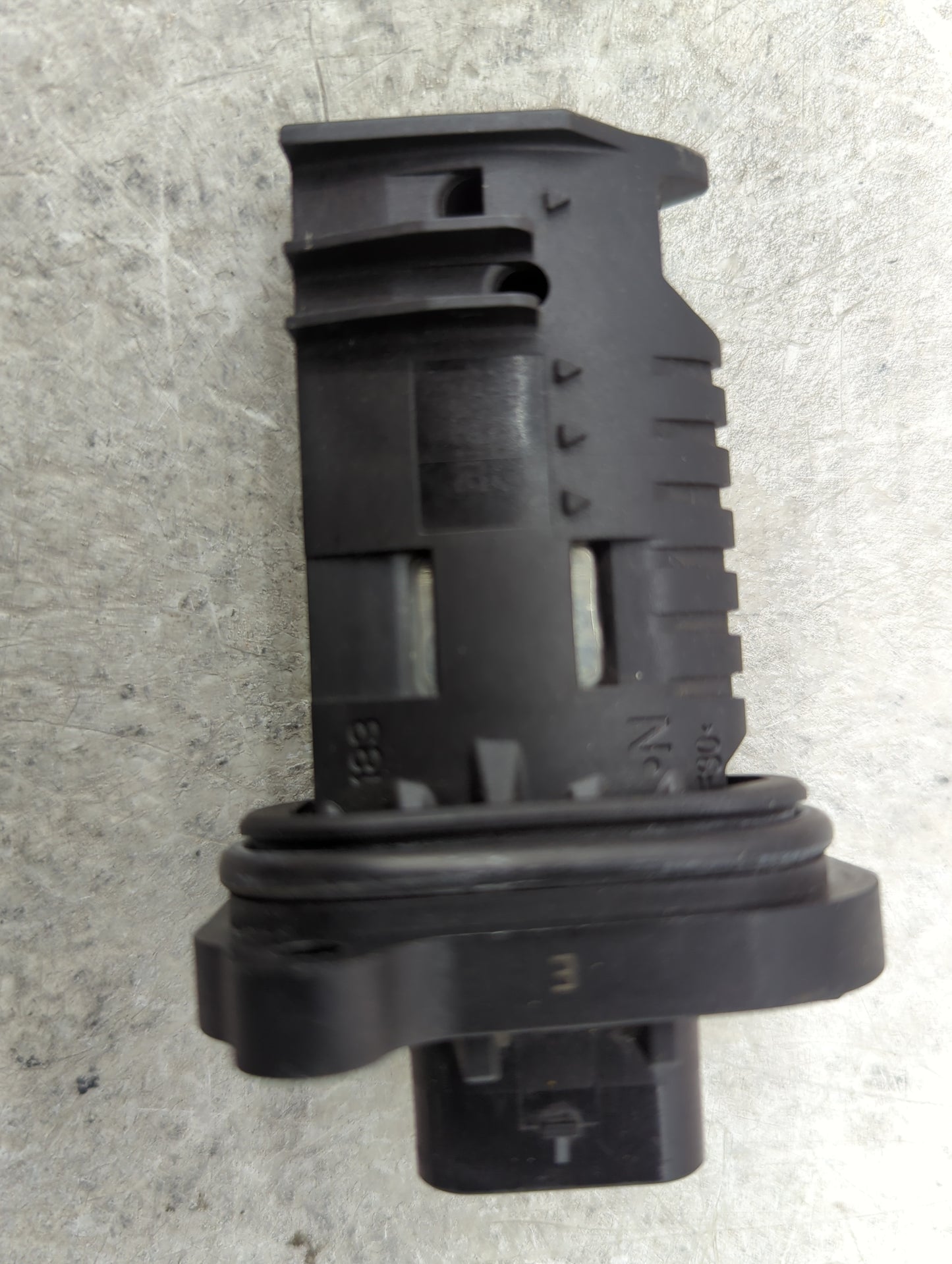 2012-2019 Bmw X1 Mass Air Flow Meter Maf - Oemusedautoparts1.com