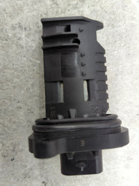 2012-2019 Bmw X1 Mass Air Flow Meter Maf - Oemusedautoparts1.com