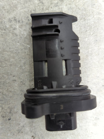 2012-2019 Bmw X1 Mass Air Flow Meter Maf - Oemusedautoparts1.com