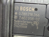 2012-2019 Bmw X1 Mass Air Flow Meter Maf - Oemusedautoparts1.com