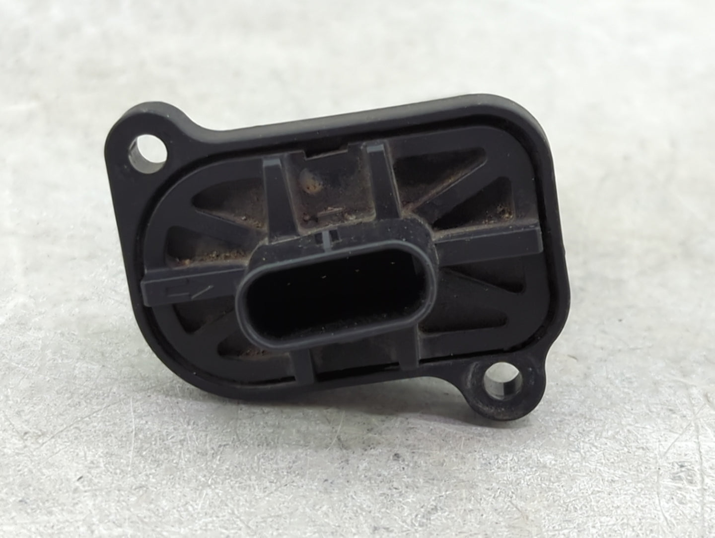 2012-2019 Bmw X1 Mass Air Flow Meter Maf - Oemusedautoparts1.com
