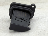 2012-2019 Bmw X1 Mass Air Flow Meter Maf - Oemusedautoparts1.com