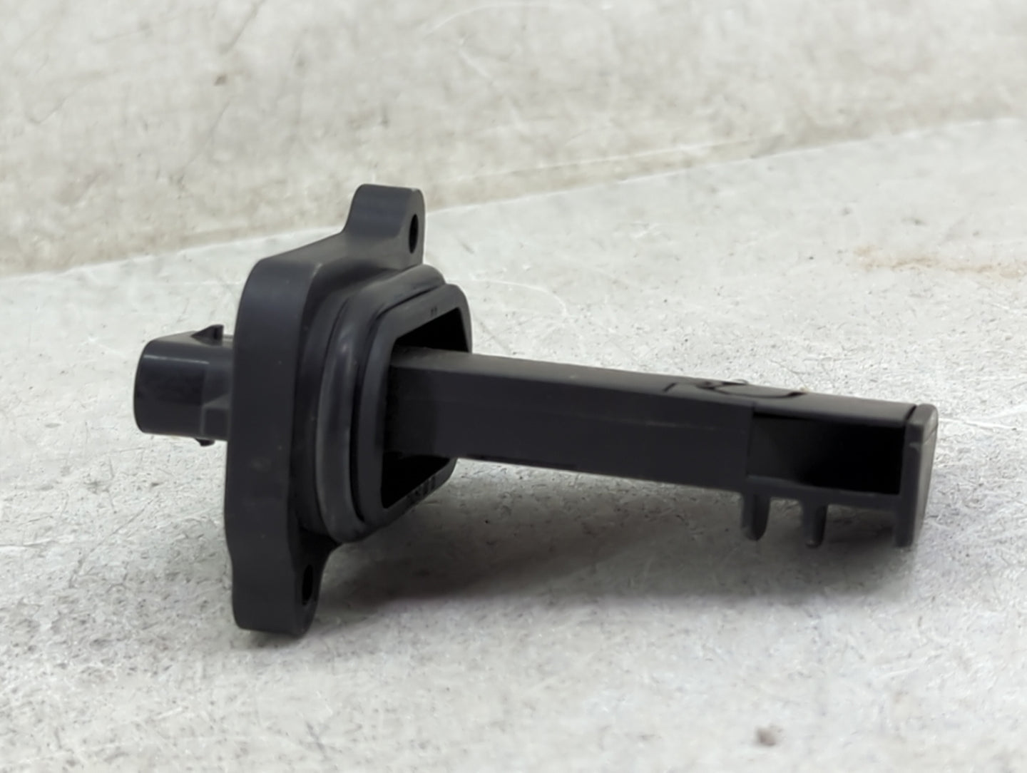 2012-2019 Bmw X1 Mass Air Flow Meter Maf - Oemusedautoparts1.com