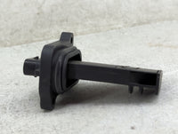 2012-2019 Bmw X1 Mass Air Flow Meter Maf - Oemusedautoparts1.com