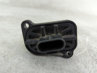 2012-2019 Bmw X1 Mass Air Flow Meter Maf - Oemusedautoparts1.com