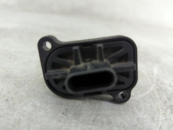 compare product 2012-2019 Bmw X1 Mass Air Flow Meter Maf