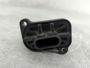 2012-2019 Bmw X1 Mass Air Flow Meter Maf 1454006 - Oemusedautoparts1.com