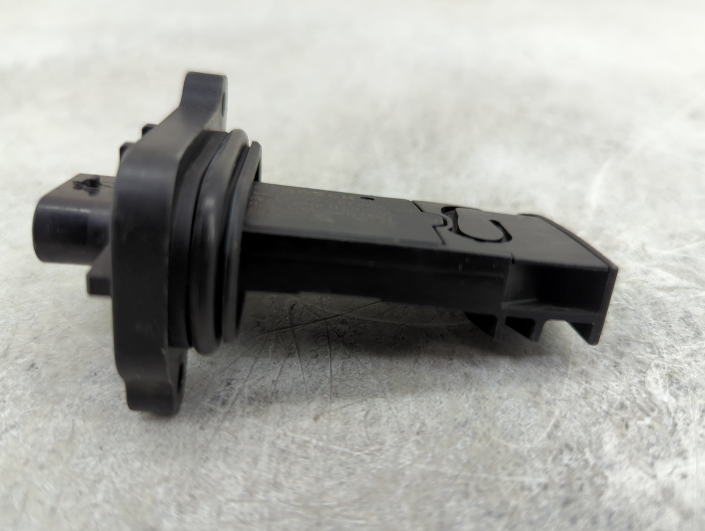 2012-2019 Bmw X1 Mass Air Flow Meter Maf - Oemusedautoparts1.com