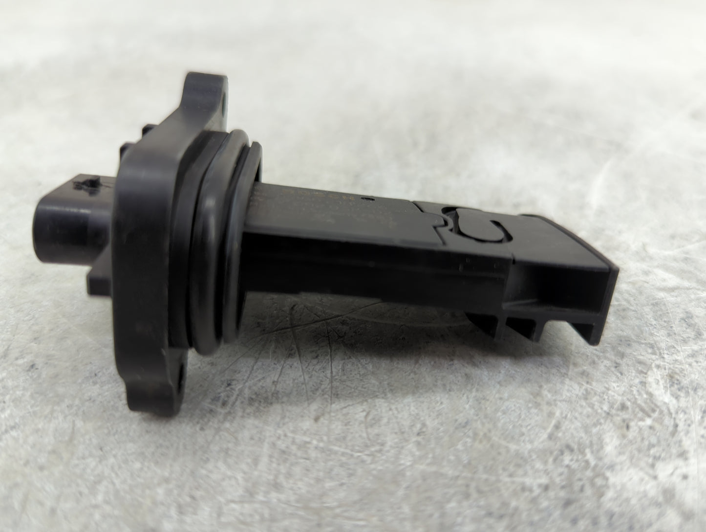 2012-2019 Bmw X1 Mass Air Flow Meter Maf - Oemusedautoparts1.com
