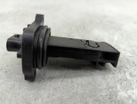 2012-2019 Bmw X1 Mass Air Flow Meter Maf - Oemusedautoparts1.com