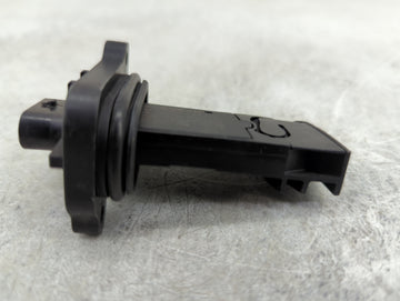 2012-2019 Bmw X1 Mass Air Flow Meter Maf 1454006