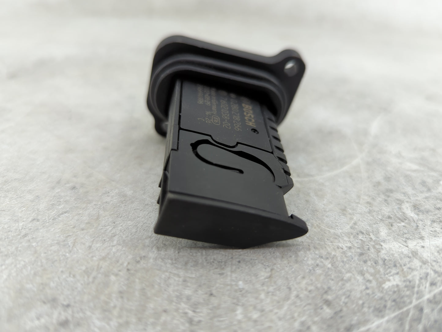 2012-2019 Bmw X1 Mass Air Flow Meter Maf - Oemusedautoparts1.com