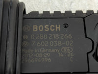 2012-2019 Bmw X1 Mass Air Flow Meter Maf - Oemusedautoparts1.com