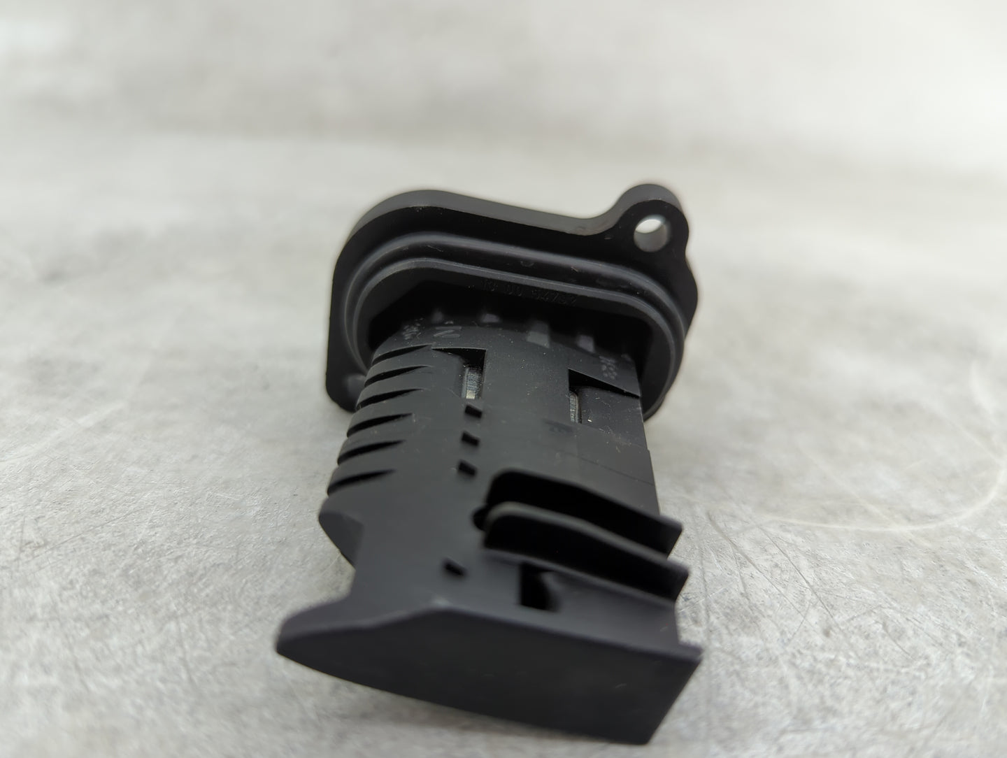 2012-2019 Bmw X1 Mass Air Flow Meter Maf - Oemusedautoparts1.com
