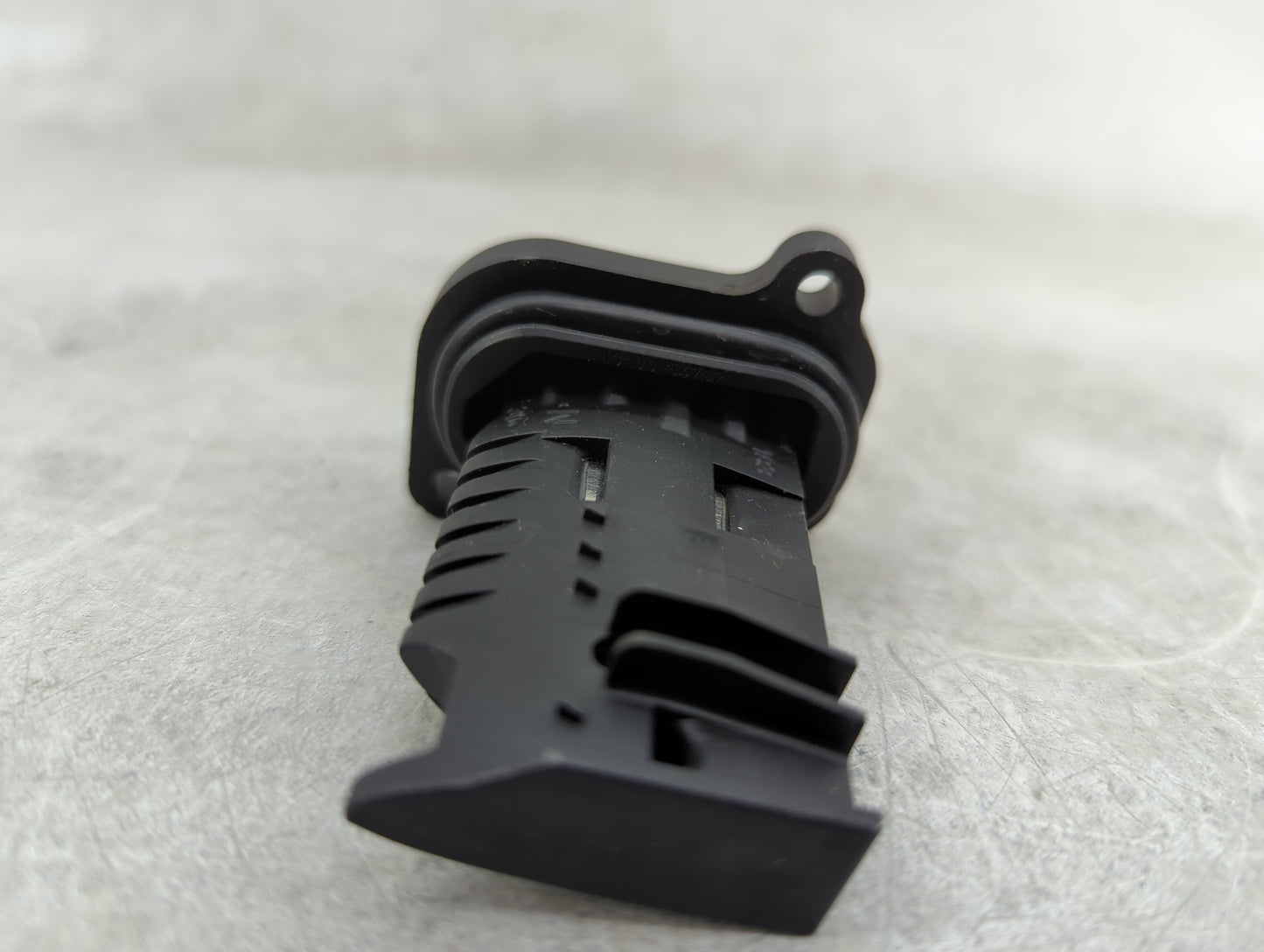 2012-2019 Bmw X1 Mass Air Flow Meter Maf - Oemusedautoparts1.com