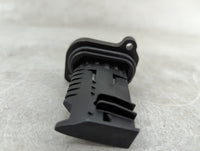 2012-2019 Bmw X1 Mass Air Flow Meter Maf - Oemusedautoparts1.com